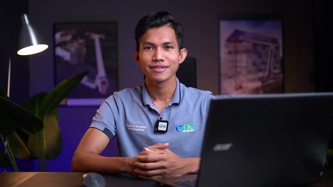 H1 So sánh GPU cho công việc chỉnh sửa ảnh 3 H1 So sánh GPU cho công việc chỉnh sửa ảnh