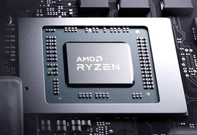 H1 So sánh Intel Core i5 vs AMD Ryzen 5 thế hệ mới nhất 1 H1 So sánh Intel Core i5 vs AMD Ryzen 5 thế hệ mới nhất