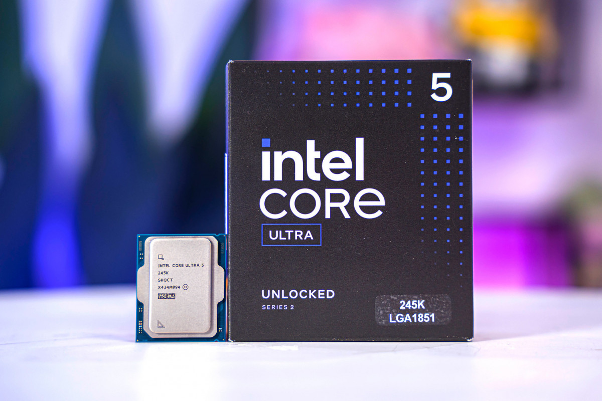 H1 So sánh Intel Core i5 vs AMD Ryzen 5 thế hệ mới nhất 2 H1 So sánh Intel Core i5 vs AMD Ryzen 5 thế hệ mới nhất