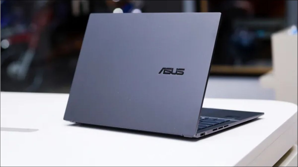 H1 So sánh Laptop Dell Alienware vs ASUS ROG 3 H1 So sánh Laptop Dell Alienware vs ASUS ROG