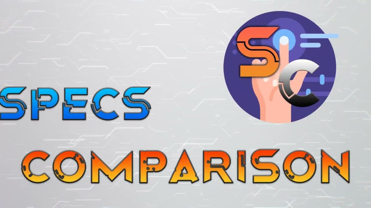 H1 So sánh Laptop Dell Alienware vs ASUS ROG 2 H1 So sánh Laptop Dell Alienware vs ASUS ROG