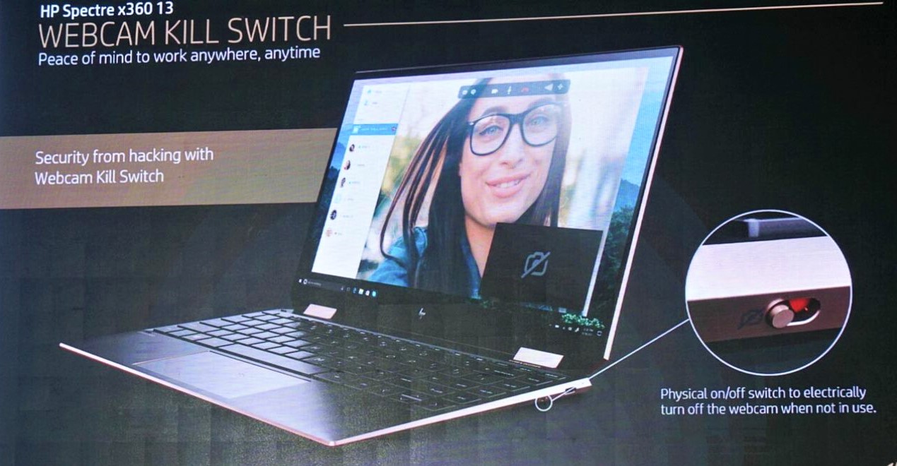 H1 So sánh Laptop Dell vs HP vs Lenovo về sửa chữa 3 H1 So sánh Laptop Dell vs HP vs Lenovo về sửa chữa