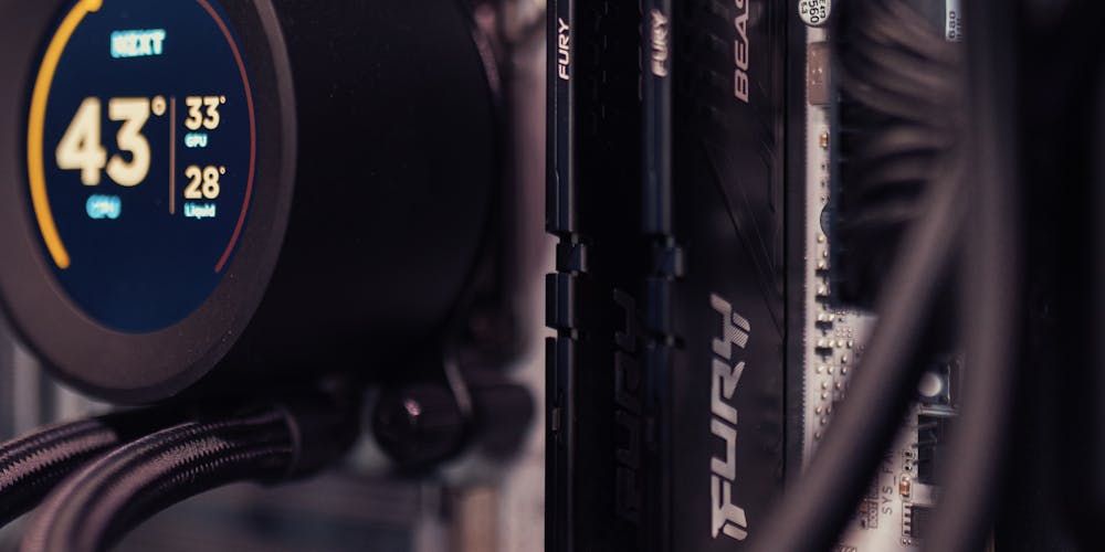 H1 So sánh PC gaming vs PC làm việc chuyên nghiệp 1 H1 So sánh PC gaming vs PC làm việc chuyên nghiệp