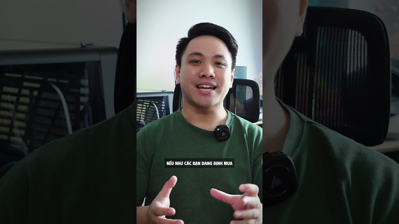 H1 So sánh PC gaming vs PC làm việc chuyên nghiệp 3 H1 So sánh PC gaming vs PC làm việc chuyên nghiệp