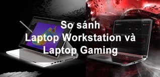 H1 So sánh PC gaming vs PC làm việc chuyên nghiệp 2 H1 So sánh PC gaming vs PC làm việc chuyên nghiệp