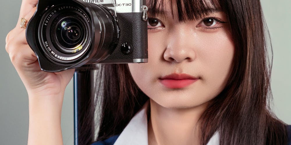 H1 So sánh PSU rẻ tiền và cao cấp khi bị lỗi 2 H1 So sánh PSU rẻ tiền và cao cấp khi bị lỗi