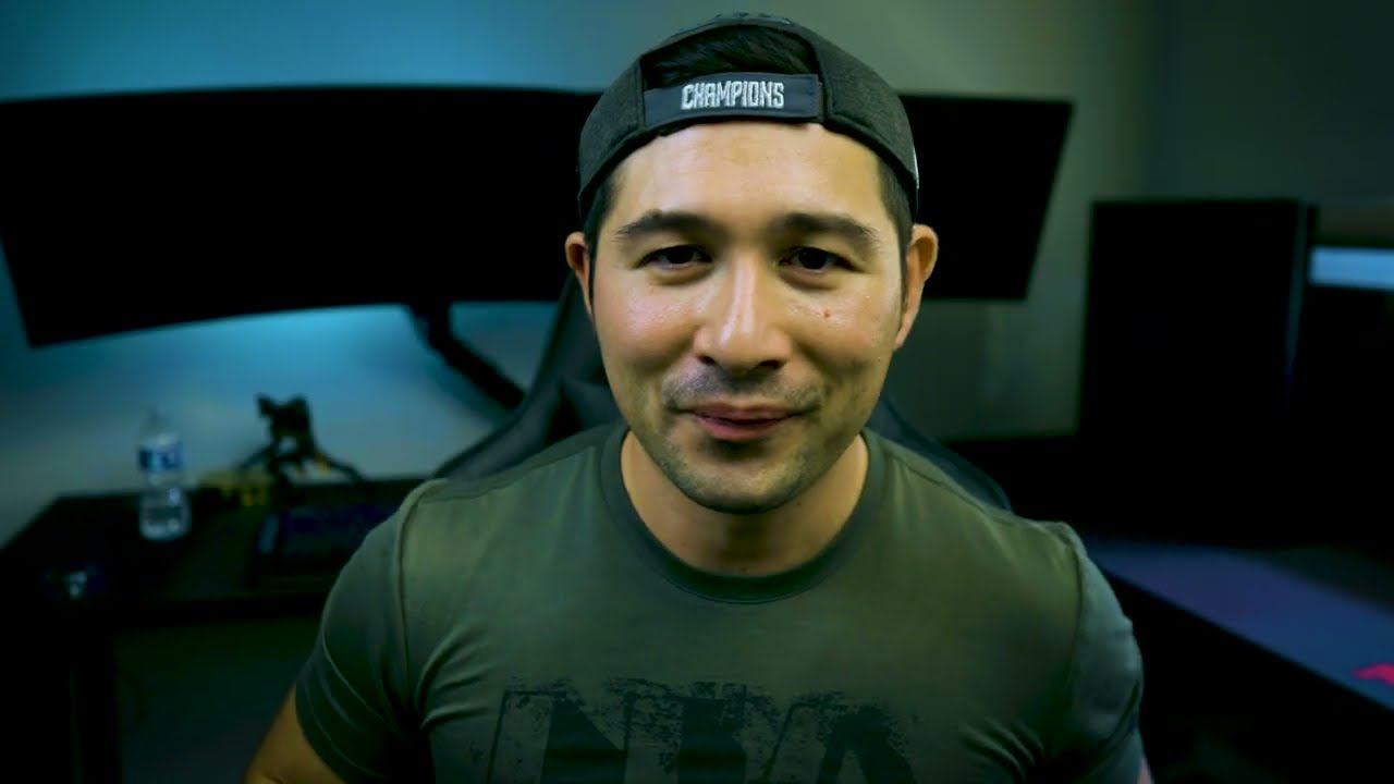 H1 So sánh RAM Corsair vs G.Skill vs Kingston 3 H1 So sánh RAM Corsair vs G.Skill vs Kingston