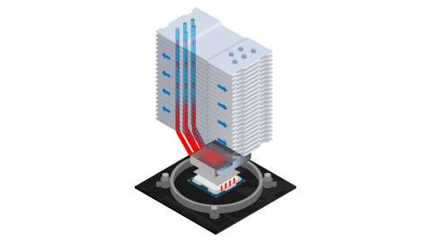 H1 So sánh tản nhiệt cho CPU nóng 100°C 3 H1 So sánh tản nhiệt cho CPU nóng 100°C