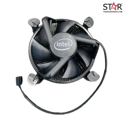 H1 So sánh tản nhiệt cho CPU nóng 100°C 2 H1 So sánh tản nhiệt cho CPU nóng 100°C