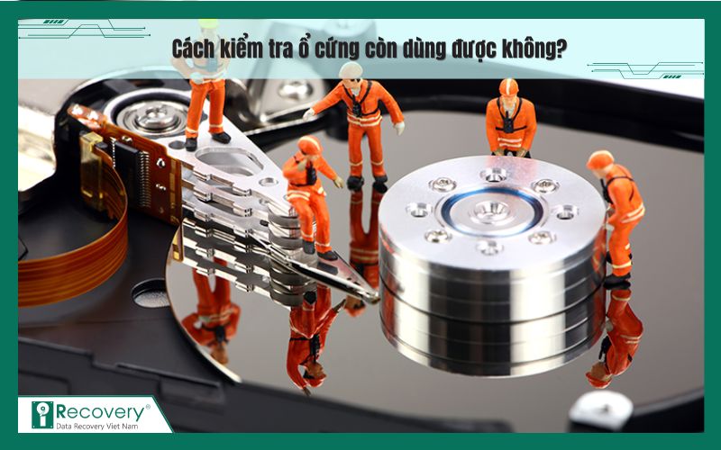 H1 Tổng hợp 10 lỗi phần cứng PC phổ biến nhất năm 2026 và cách xử lý 2 H1 Tổng hợp 10 lỗi phần cứng PC phổ biến nhất năm 2026 và cách xử lý