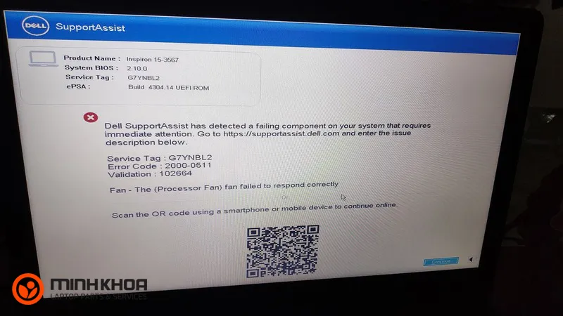 H1 Xử lý lỗi BIOS Flashback khi mainboard hỏng 1 H1 Xử lý lỗi BIOS Flashback khi mainboard hỏng