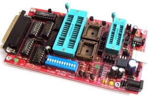 H1 Xử lý lỗi BIOS Flashback khi mainboard hỏng 3 H1 Xử lý lỗi BIOS Flashback khi mainboard hỏng