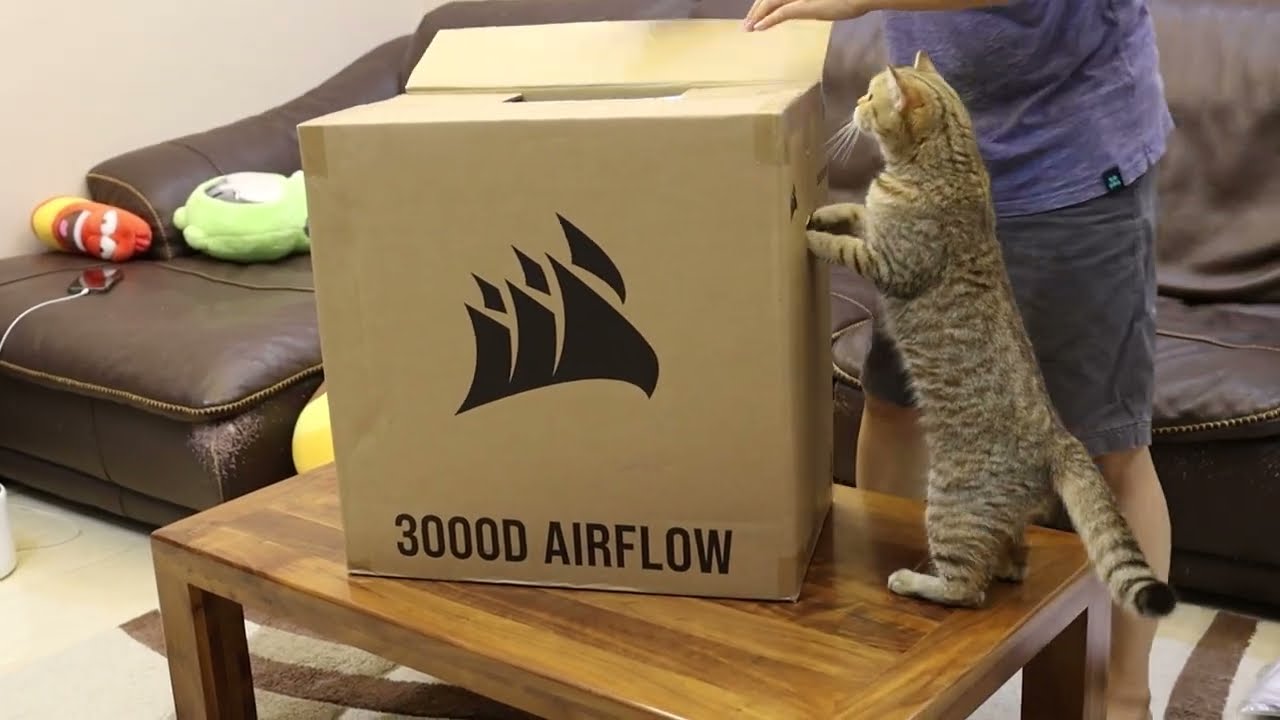 H1 Xử lý lỗi khi build PC lần đầu 1 H1 Xử lý lỗi khi build PC lần đầu