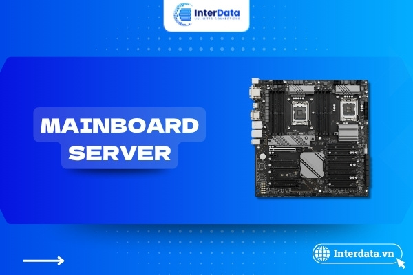 H1 Xử lý lỗi mainboard bị hỏng khe PCIe 2 H1 Xử lý lỗi mainboard bị hỏng khe PCIe