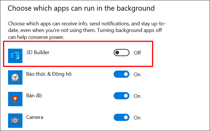 H1 Xử lý lỗi máy tính bị treo (freeze) liên tục 2 H1 Xử lý lỗi máy tính bị treo (freeze) liên tục