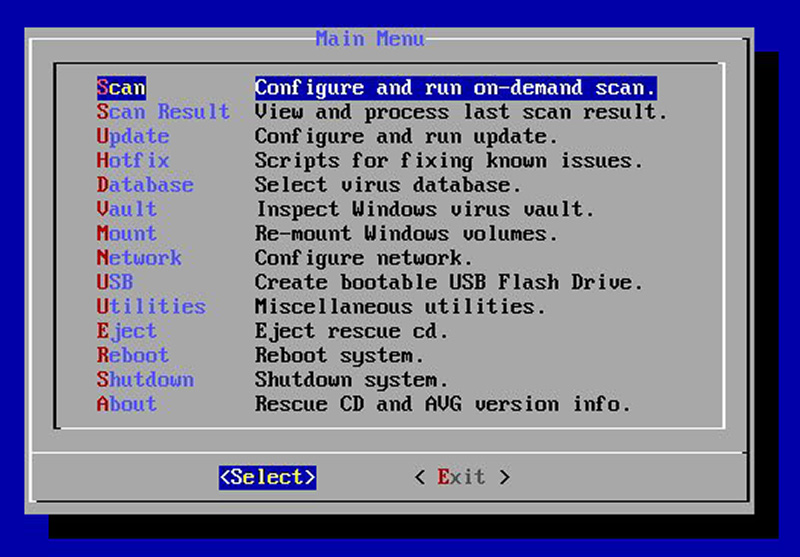 H1 Xử lý lỗi máy tính không ổn định sau nâng cấp 2 H1 Xử lý lỗi máy tính không ổn định sau nâng cấp