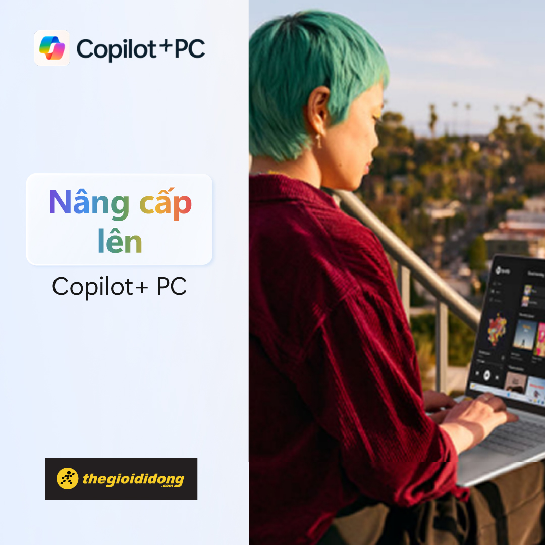 H1 Xử lý lỗi máy tính không ổn định sau nâng cấp 3 H1 Xử lý lỗi máy tính không ổn định sau nâng cấp