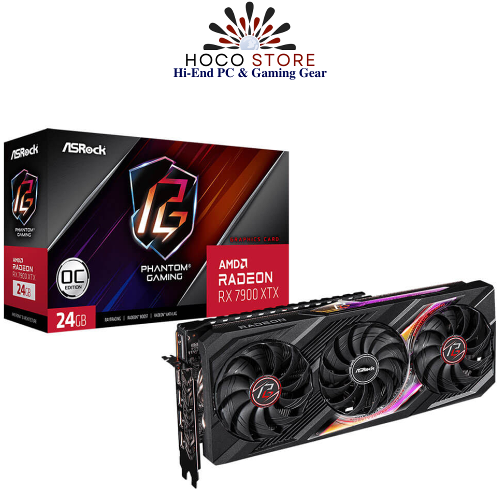 H1 Xử lý lỗi PSU bị tiếng vo ve hoặc coil whine 2 H1 Xử lý lỗi PSU bị tiếng vo ve hoặc coil whine