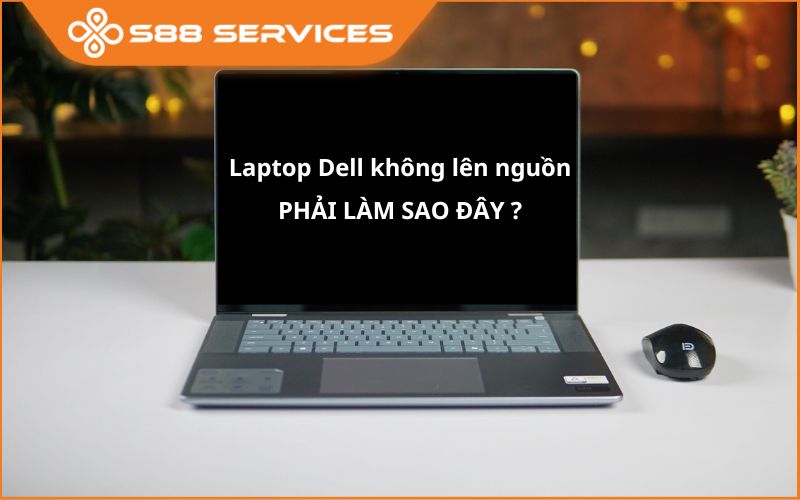 H1 Xử lý lỗi RAM chỉ nhận một thanh 1 H1 Xử lý lỗi RAM chỉ nhận một thanh