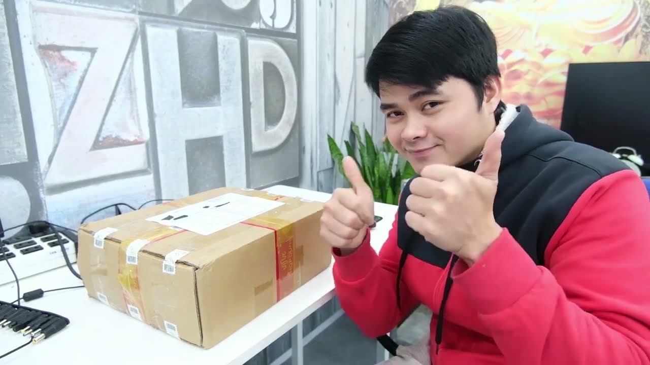 Hướng dẫn khắc phục lỗi card mạng onboard bị hỏng 2 Hướng dẫn khắc phục lỗi card mạng onboard bị hỏng