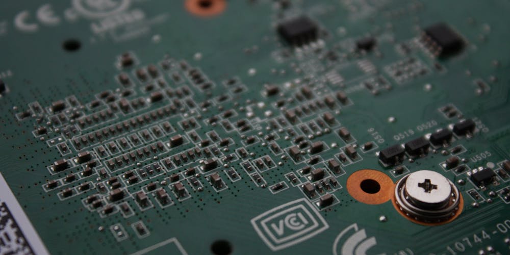 Hướng dẫn khắc phục lỗi card mạng onboard bị hỏng 3 Hướng dẫn khắc phục lỗi card mạng onboard bị hỏng