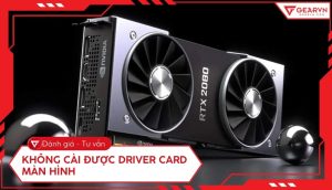 huong dan khac phuc loi gpu artifact hinh anh bi vo 69df72a0885e8