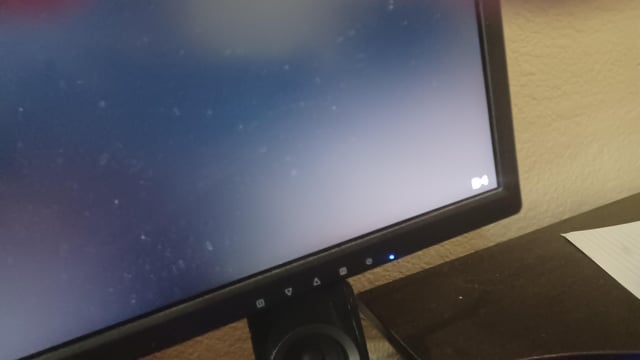 Hướng dẫn khắc phục lỗi màn hình đen khi khởi động 3 Hướng dẫn khắc phục lỗi màn hình đen khi khởi động