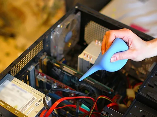 Hướng dẫn khắc phục lỗi RAM bị downclock 1 Hướng dẫn khắc phục lỗi RAM bị downclock