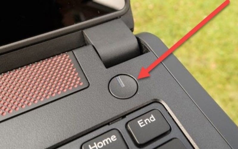 Hướng dẫn khắc phục lỗi RAM bị downclock 3 Hướng dẫn khắc phục lỗi RAM bị downclock