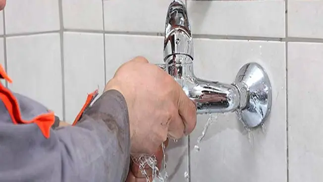 Hướng dẫn khắc phục lỗi tản nhiệt nước bị rò rỉ 1 Hướng dẫn khắc phục lỗi tản nhiệt nước bị rò rỉ