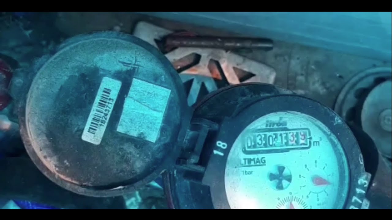 Hướng dẫn khắc phục lỗi tản nhiệt nước bị rò rỉ 2 Hướng dẫn khắc phục lỗi tản nhiệt nước bị rò rỉ