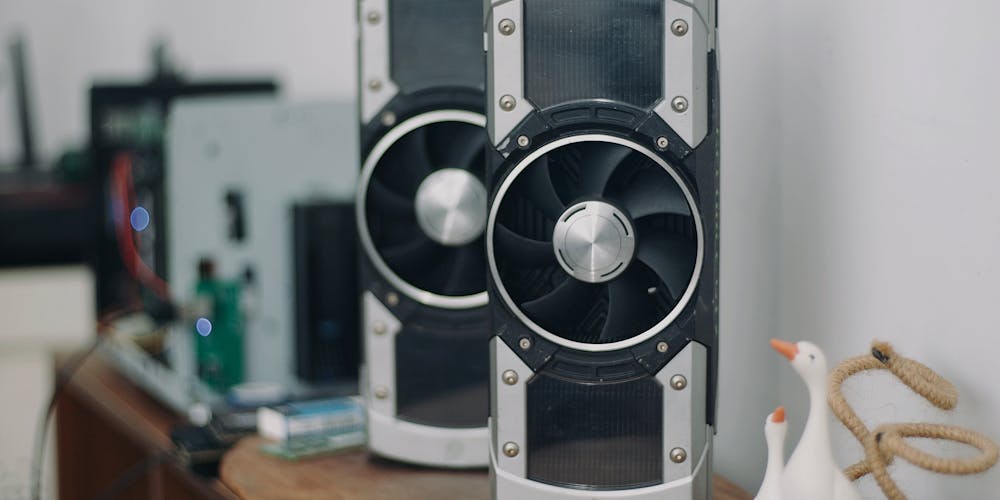 Hướng dẫn sửa lỗi card màn hình bị nóng đỏ 1 Hướng dẫn sửa lỗi card màn hình bị nóng đỏ