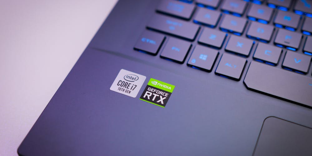 Intel Arc A770 vs RTX 4060 Card Intel có cạnh tranh? 2 Intel Arc A770 vs RTX 4060 Card Intel có cạnh tranh?