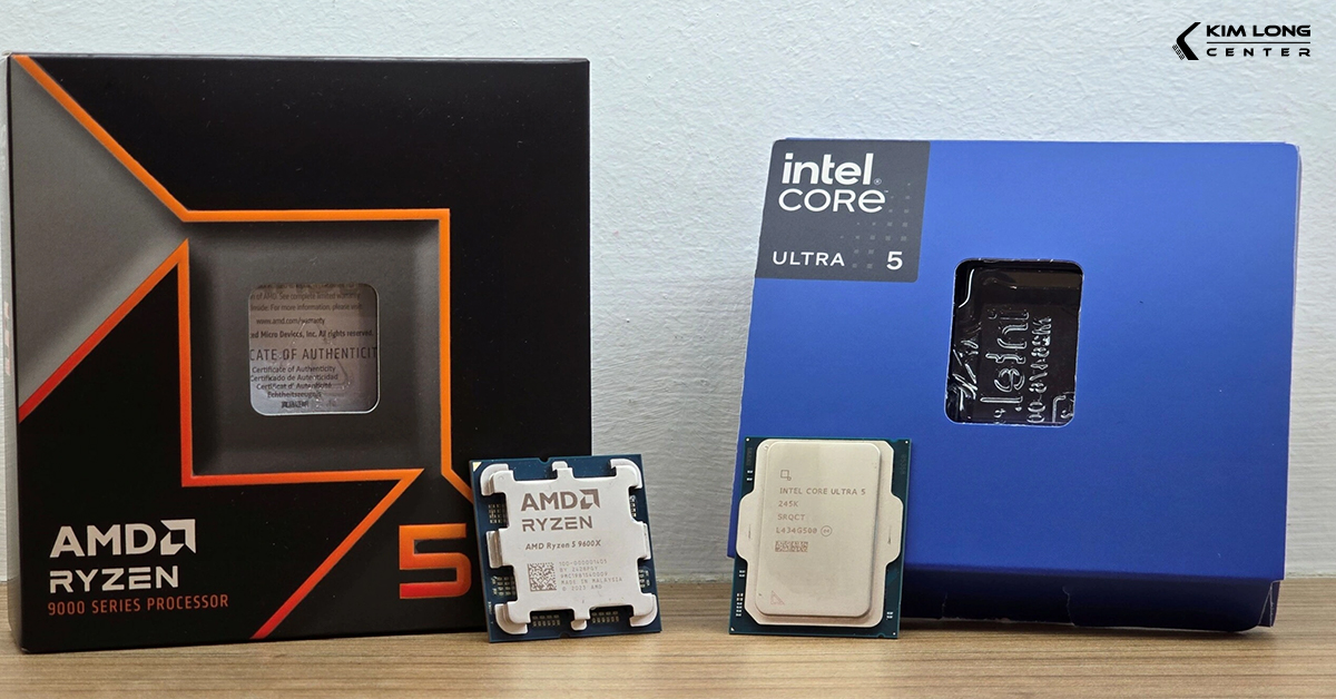 Intel Core i7 vs AMD Ryzen 7 Nên chọn CPU nào? 3 Intel Core i7 vs AMD Ryzen 7 Nên chọn CPU nào?