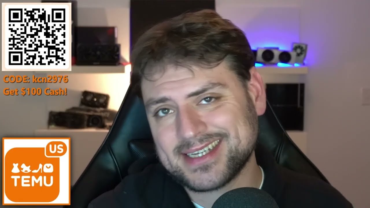 Intel Core Ultra (Meteor Lake) vs AMD Ryzen AI Cuộc Chiến Trí Tuệ Nhân Tạo Trên Laptop Năm 2026 1 Intel Core Ultra (Meteor Lake) vs AMD Ryzen AI Cuộc Chiến Trí Tuệ Nhân Tạo Trên Laptop Năm 2026