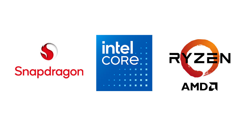 Intel Core Ultra (Meteor Lake) vs AMD Ryzen AI Cuộc Chiến Trí Tuệ Nhân Tạo Trên Laptop Năm 2026 2 Intel Core Ultra (Meteor Lake) vs AMD Ryzen AI Cuộc Chiến Trí Tuệ Nhân Tạo Trên Laptop Năm 2026