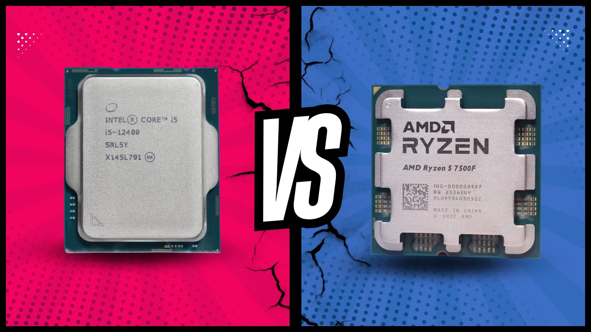 Intel vs AMD Nền tảng nào hỗ trợ tốt hơn cho Linux? 1 Intel vs AMD Nền tảng nào hỗ trợ tốt hơn cho Linux?