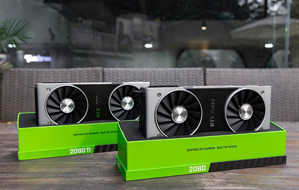 Intel vs AMD Nền tảng nào hỗ trợ tốt hơn cho Linux? 3 Intel vs AMD Nền tảng nào hỗ trợ tốt hơn cho Linux?