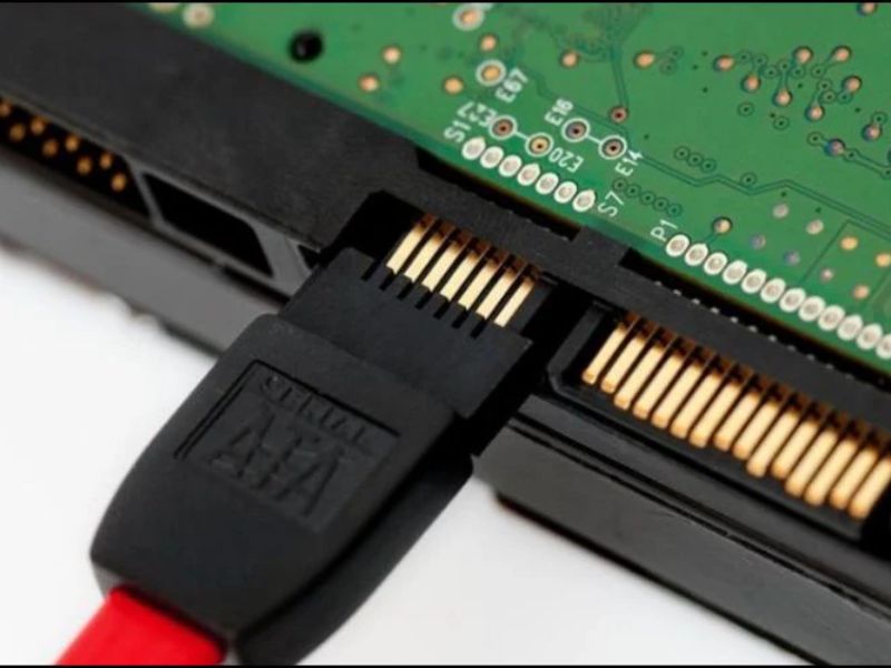 Khắc phục lỗi BIOS khi thay mainboard mới 1 Khắc phục lỗi BIOS khi thay mainboard mới