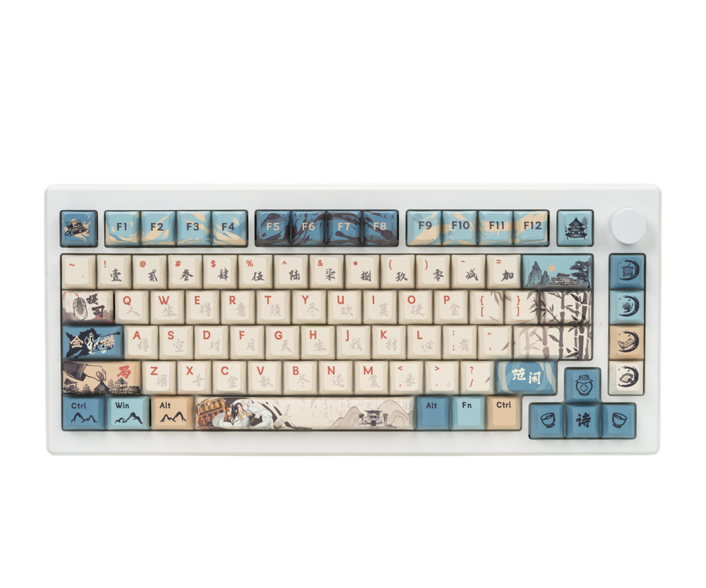 Khắc phục lỗi CPU bị throttle do power limit 2 Khắc phục lỗi CPU bị throttle do power limit