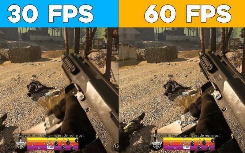 Khắc phục lỗi GPU bị throttle (giảm hiệu suất) 3 Khắc phục lỗi GPU bị throttle (giảm hiệu suất)