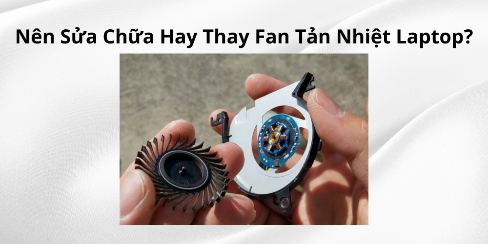Khắc phục lỗi quạt case sau 1 năm sử dụng 2 Khắc phục lỗi quạt case sau 1 năm sử dụng