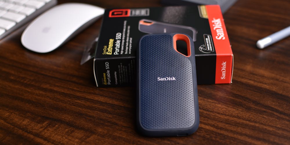 Khắc phục lỗi SSD NVMe không nhận được 2 Khắc phục lỗi SSD NVMe không nhận được