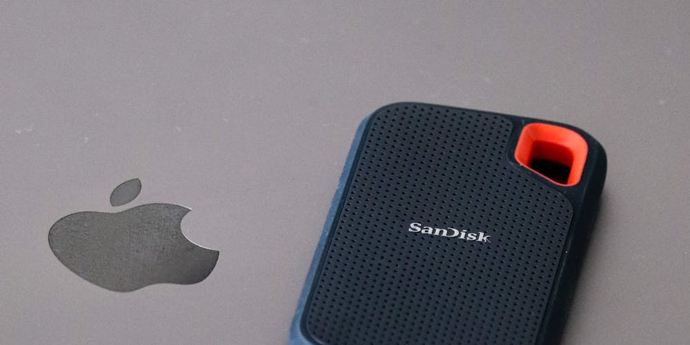 Khắc phục lỗi SSD NVMe không nhận được 1 Khắc phục lỗi SSD NVMe không nhận được