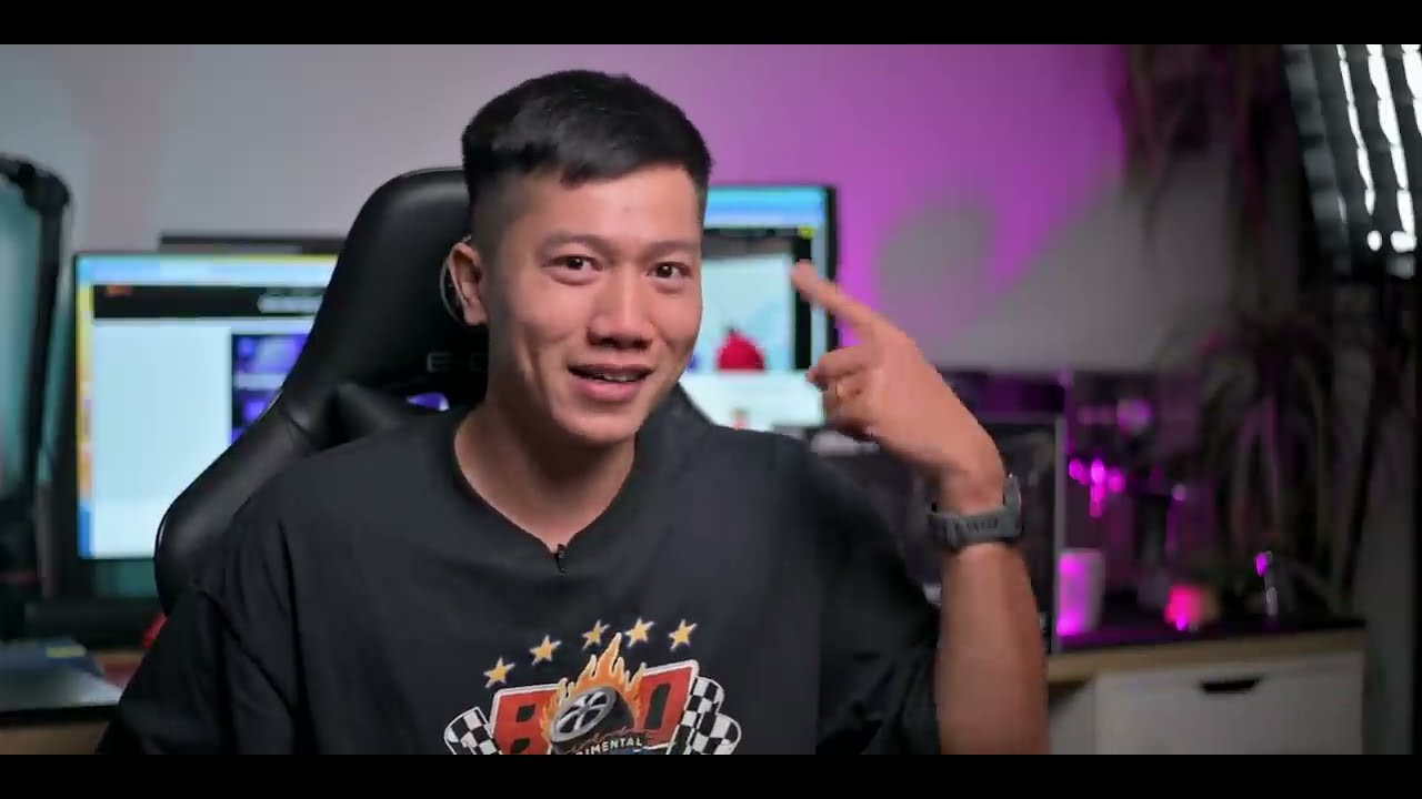 Mainboard chipset Z790 vs Z890 Nên chọn cái nào? 2 Mainboard chipset Z790 vs Z890 Nên chọn cái nào?