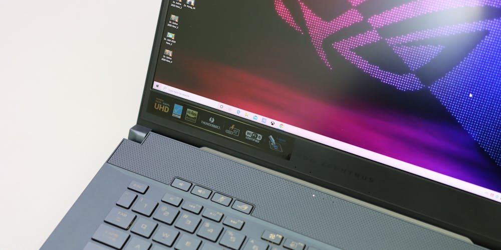 Mainboard có Thunderbolt vs không có 3 Mainboard có Thunderbolt vs không có