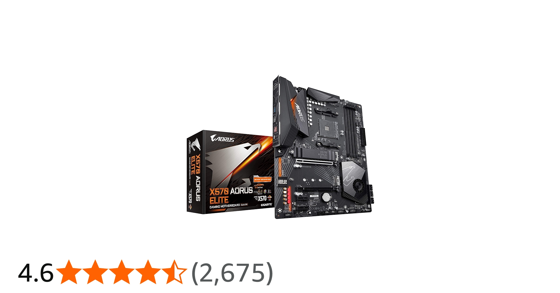 Mainboard Gigabyte Aorus vs MSI MPG 2 Mainboard Gigabyte Aorus vs MSI MPG