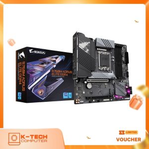 Mainboard Gigabyte Aorus vs MSI MPG 3 Mainboard Gigabyte Aorus vs MSI MPG