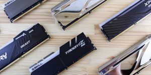 nguyen nhan va cach sua loi ram bi loi blue screen 69df72b87b07b