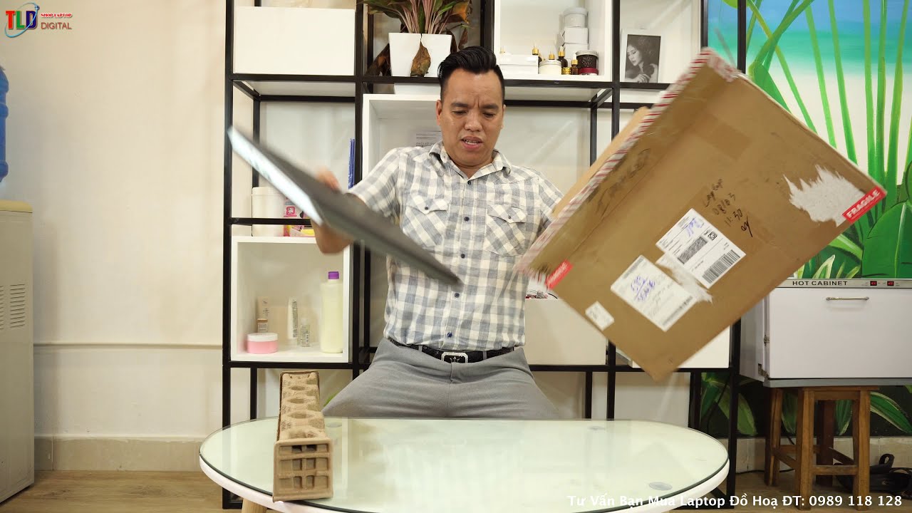 NVIDIA vs AMD GPU Ưu Nhược Điểm Từng Hãng 1 NVIDIA vs AMD GPU Ưu Nhược Điểm Từng Hãng